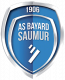 Logo AS Bayard Saumur St Hilaire St Florent 2