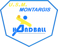 Logo du Union Sportive Municipale de Mon
