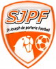 Logo du Nantes Saint Joseph Porterie