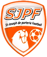 Logo du Nantes Saint Joseph Porterie 2