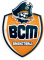 Logo BCM Gravelines Dunkerque