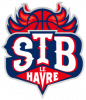 STB Le Havre