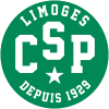 Logo du Limoges