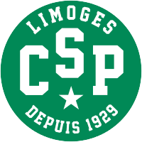 Logo du Limoges