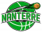 Logo JSF Nanterre