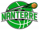 Logo JSF Nanterre 4