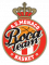 Logo AS Monaco Basket 3