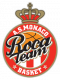 Logo AS Monaco Basket 4