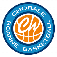Logo du Chorale de Roanne