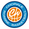 Logo Chorale Roanne Basket 2