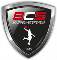 Logo du ASA Souffelweyersheim U15