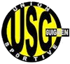 Logo du Union Sportive Guignen