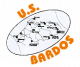 Logo US Bardos 2