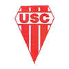Logo du US Cambo