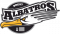 Logo Les Albatros - Brest