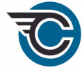 Logo du Corsaires de Nantes