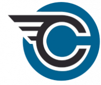Logo du Corsaires de Nantes 2