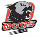 Logo Dogs de Cholet