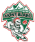 Logo Yétis du Mont-Blanc