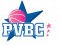 Logo Pays Voironnais Basket Club 3