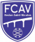 Logo FC Atlantique Vilaine 3