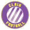 Logo du Claix F