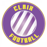 Logo du Claix F