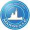 Logo Foot Ass Marseille Féminin 2