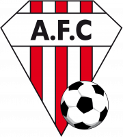 Logo du Aix FC