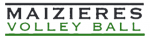 Logo du Maizieres Athletic Club Volley-Ball