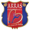 Arras Football Association