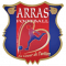 Logo Arras Football Association