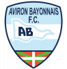 Aviron Bayonnais