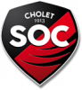 SO Cholet