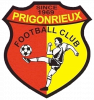 Logo du Prigonrieux FC