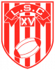 Logo du Lombez Samatan Club