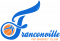 Logo BC Franconville Plessis-Bouchard 2