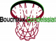 Logo Bouchoux Condeissiat B