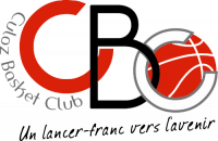 Logo du Culoz BC 3