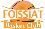 Logo du ES Foissiat