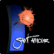 Logo Saint Amour Basket