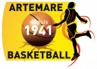Logo du US Artemare