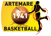 Logo du US Artemare
