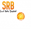 Logo du Sud Retz Basket