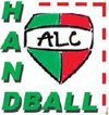 Logo du AL Chateaubriant Handball