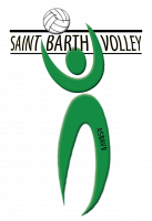 Logo du AS Saint-Barthelemy d'Anjou VB 2