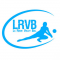 Logo LA Roche/Yon Volley-Ball 2