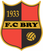 Logo du Bry FC 2