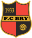 Logo Bry FC 2