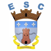 Logo du Caudacienne Ent.S.